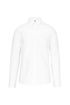 couleur White