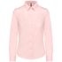 couleur Oxford Pale Pink