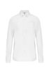 couleur White