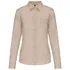 couleur Beige