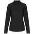 couleur Black