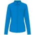 couleur Bright Turquoise