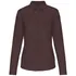 couleur Brown