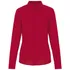 couleur Classic Red