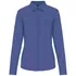 couleur Cobalt Blue