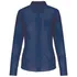 couleur Deep Blue