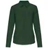 couleur Forest Green