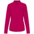 couleur Fuchsia