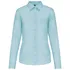 couleur Ice Mint