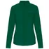 couleur Kelly Green