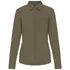 couleur Light khaki
