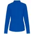 couleur Light Royal Blue