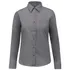 couleur Marl Storm Grey