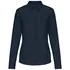 couleur Navy