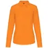 couleur Orange