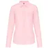 couleur Pale Pink