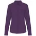 couleur Purple