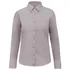 couleur Silver