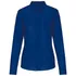 couleur True Indigo