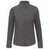 couleur Urban Grey