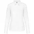 couleur White