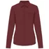 couleur Wine
