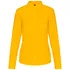 couleur Yellow