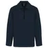 couleur Navy