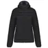 couleur Black