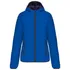 couleur Light Royal Blue