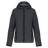 couleur Marl Dark Grey