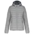 couleur Marl Silver