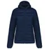 couleur Navy