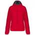 couleur Red