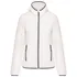 couleur White