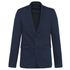 couleur Night Navy Heather