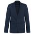 couleur Night Navy Heather