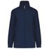 couleur Navy