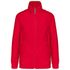 couleur Red