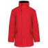 Parka enfant Red Kariban