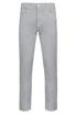 couleur Washed Snow Grey