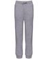 couleur Oxford Grey