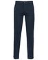 couleur DARK NAVY