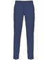 couleur Deep Blue