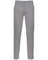 couleur Fine Grey