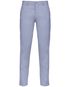 couleur Kentucky Blue