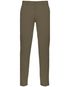 couleur Light khaki