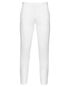 couleur White