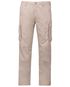 couleur Beige