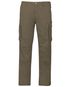 couleur Light khaki